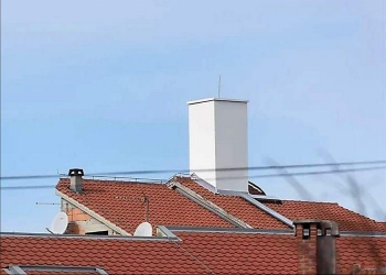Foto: 057info - čitatelj