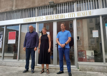 Foto: 057info