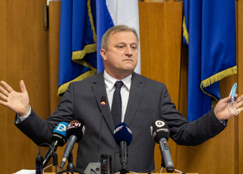 Foto: Tomi Burčul