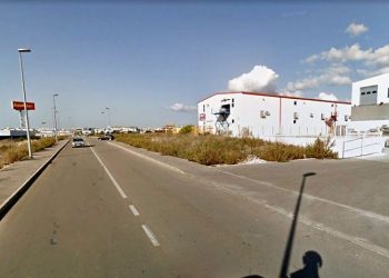 Foto: Google Maps