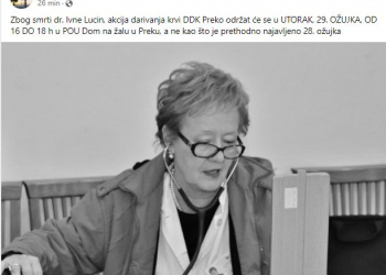 Foto: Naši škoji