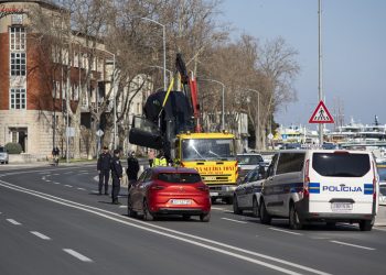 Foto: Tomi Burčul