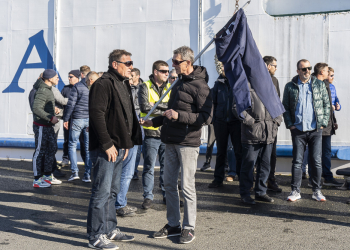 Foto: Tomi Burčul