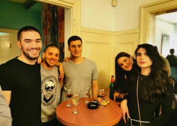 Foto: pr foto