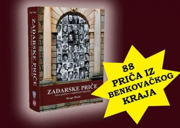 Foto: 057info