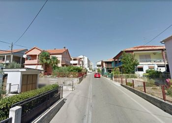 Foto: Google Maps