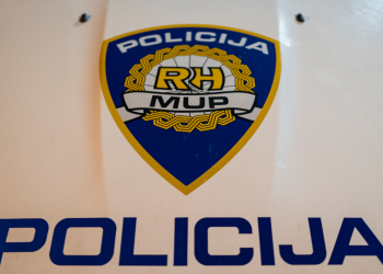 Foto: Tomi Burčul