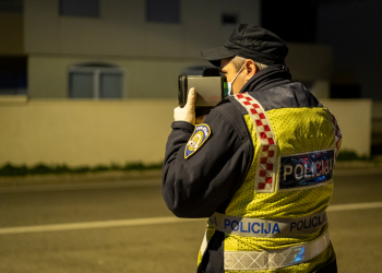 Foto: Tomi Burčul