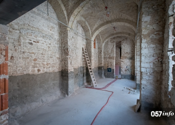 Foto: 057 info (Krešimir Sorić)