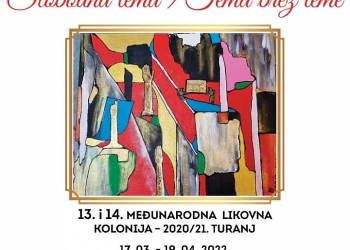 Foto: 057info
