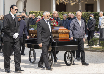 Foto: Tomi Burčul