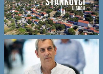 Foto: Facebook