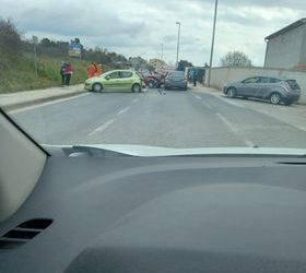 Foto: 057info - Čitatelj
