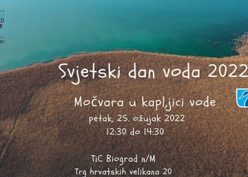 Foto: 057info