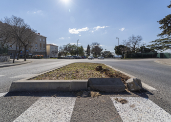 Foto: Tomi Burčul