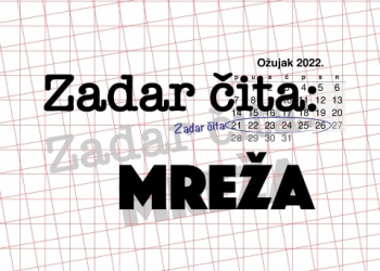 Foto: 057info
