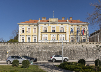 Foto: Tomi Burčul