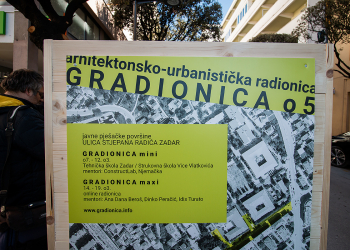 Foto: 057info (Saša Čuka)