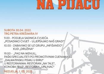 Foto: 057info