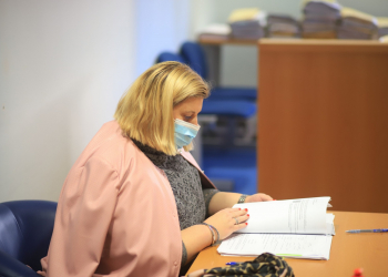 Foto: Saša Čuka (057info)