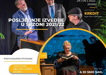 Foto: 057info