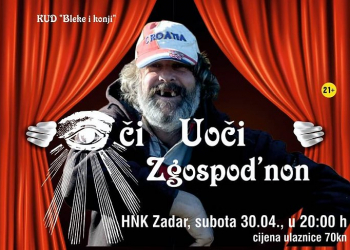 Foto: KUD Bleke i Konji