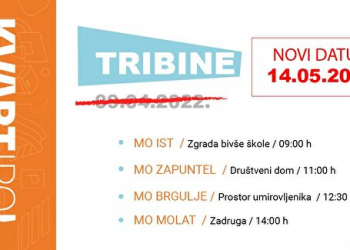 Foto: 057info