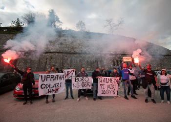 Foto: 057info (Saša Čuka)