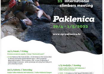 Foto: 057info