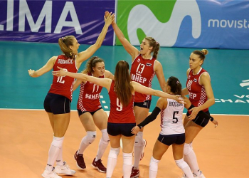 Foto: 057info