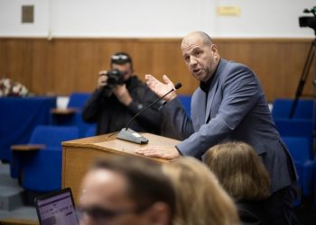 Foto: Arhiva 057info
