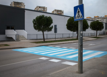 Foto: 057 info (Antonio Pejić)