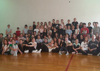 Foto: 057info