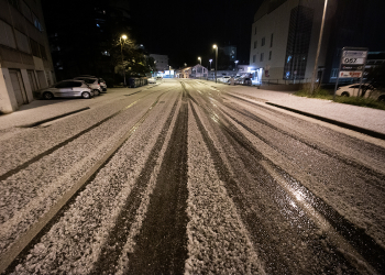 Foto: 057info (Saša Čuka)