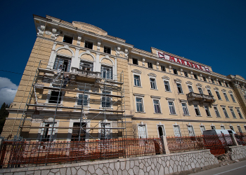 Foto: 057info (Saša Čuka)
