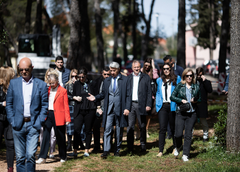 Foto: 057info (Saša Čuka)