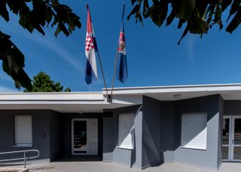 Foto: 057 info (Krešimir Sorić)