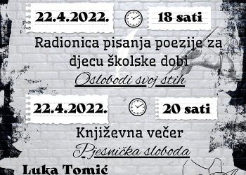 Foto: 057info