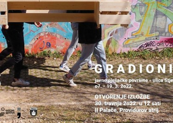 Foto: 057info