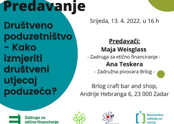 Foto: 057info