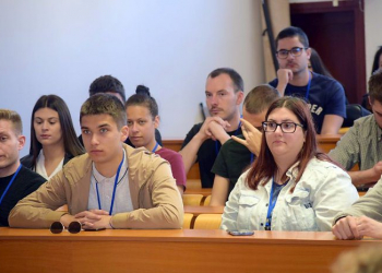 Foto: UNIZD