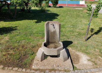 Foto: SC Višnjik