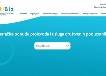 Foto: Screenshot