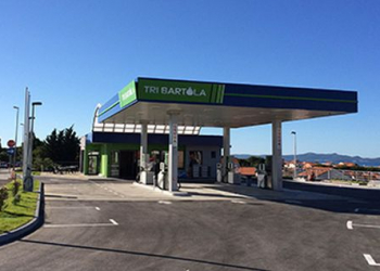 Foto: Tri Bartola