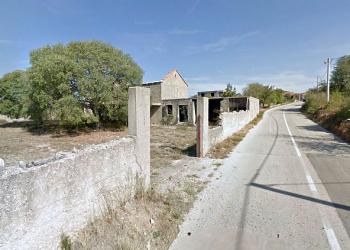 Foto: Google Maps/Ilustracija
