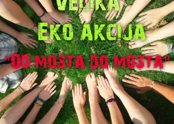 Foto: 057info