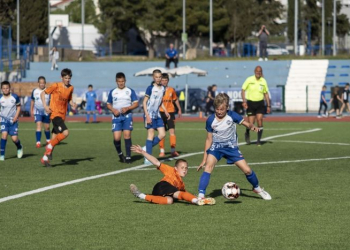 Foto: Tomi Burčul