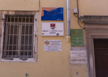 Foto: Tomi Burčul