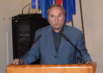 Foto: UNIZD