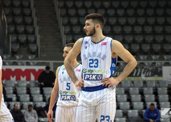 Foto: KK Zadar